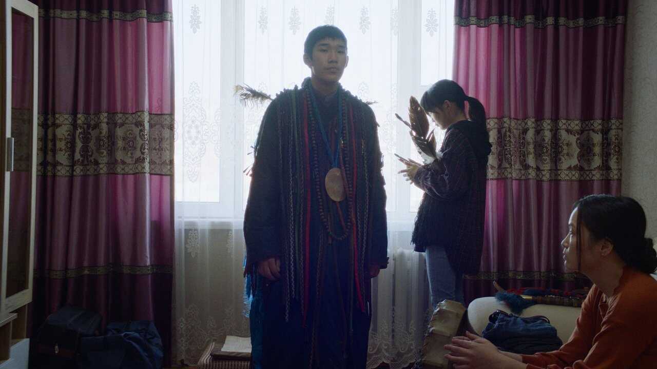 Сэр сэр салхи (2024) 0