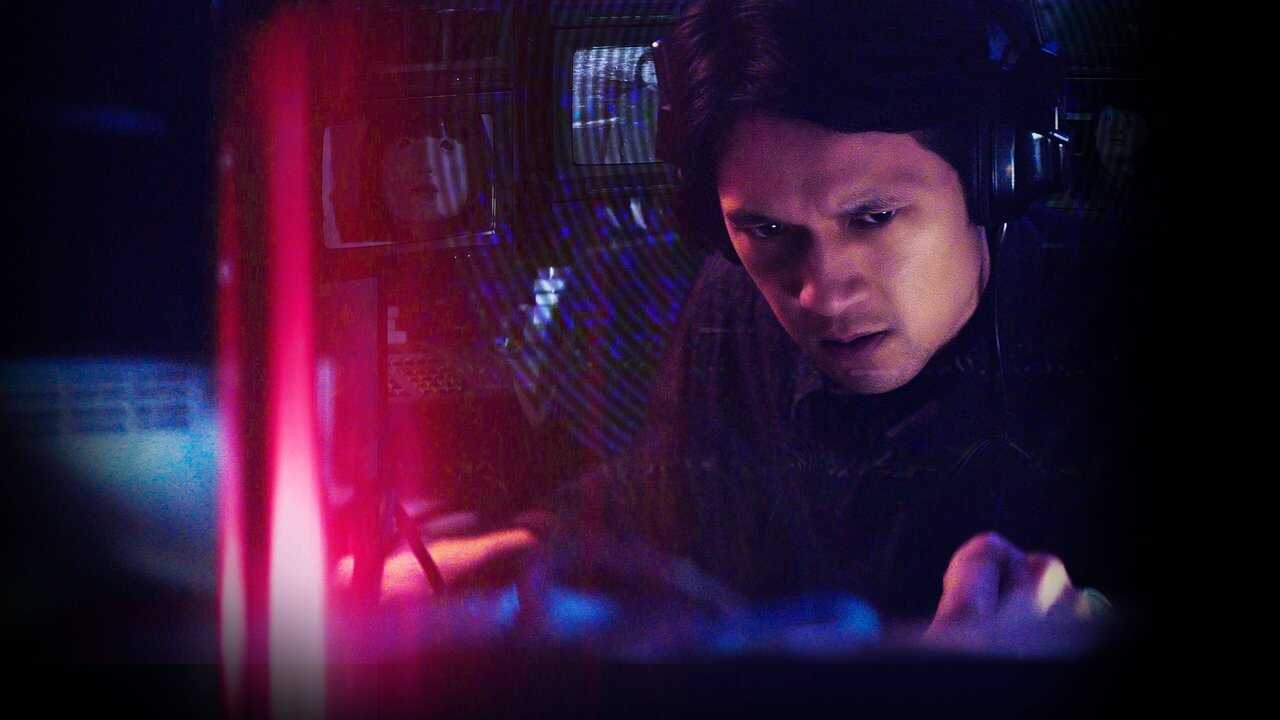 Broadcast Signal Intrusion 0