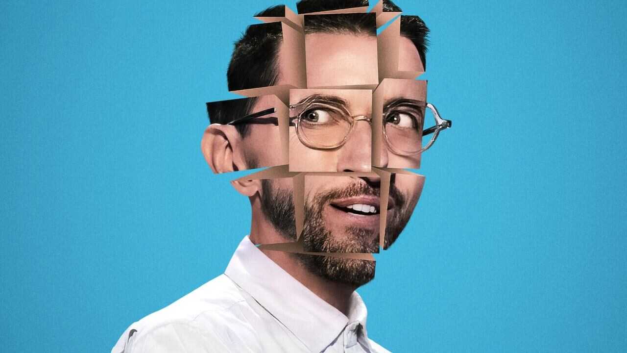 Neal Brennan: Blocks 0