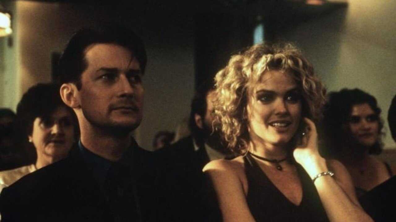 Am Anfang war ein Mord (2000) 0