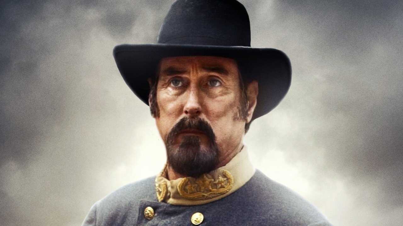 A Rebel Born (2019) 0