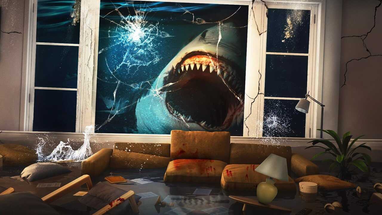 Swim 0