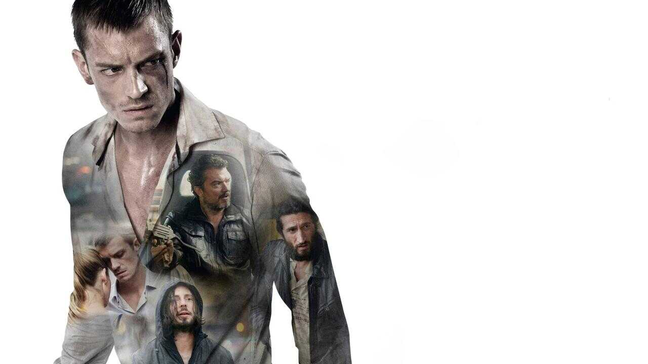 Easy Money II - Mach sie fertig (2012) 0