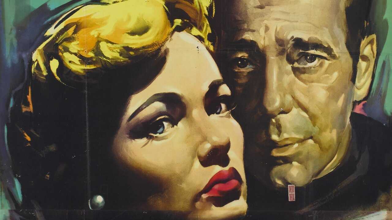 The Left Hand of God 0