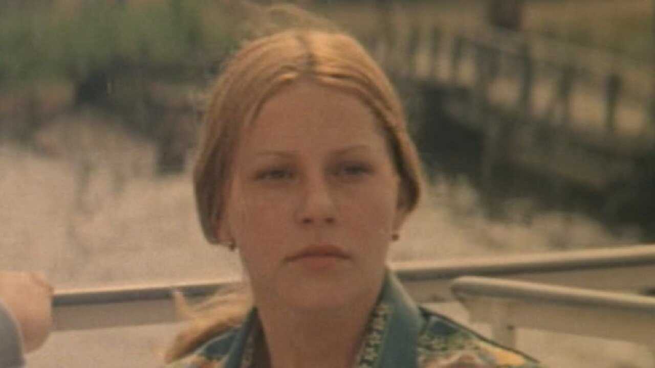 Young Wife (1979) 0