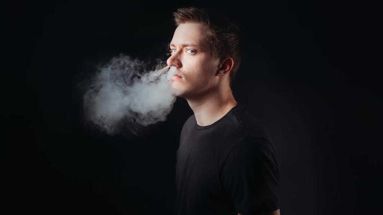 Daniel Sloss: Hubris 0
