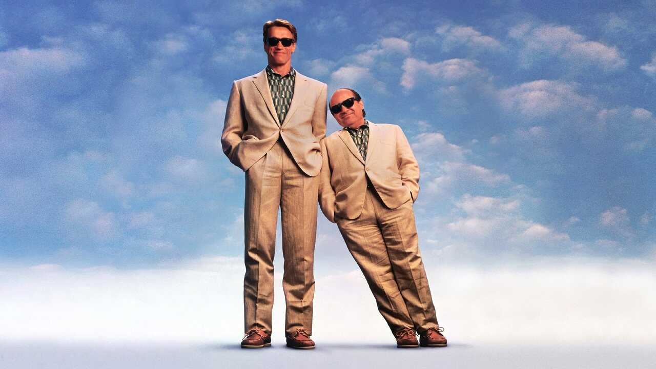 Twins 0
