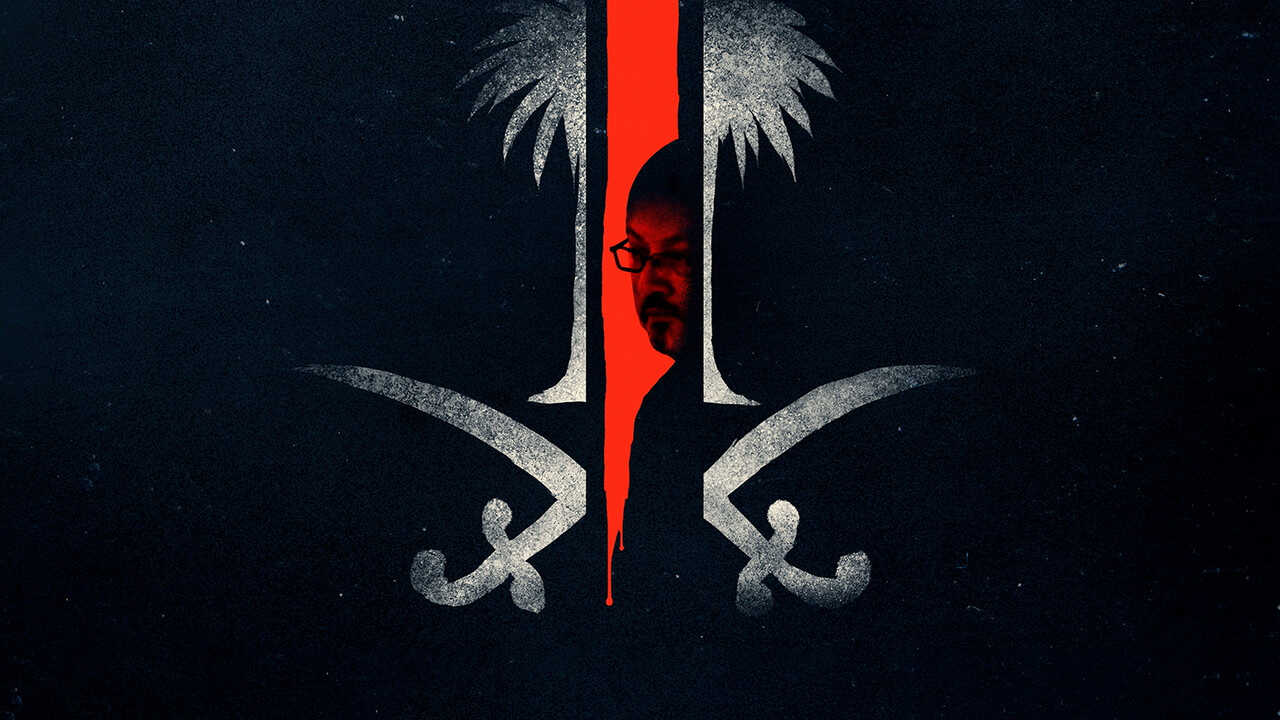 Kingdom of Silence 0