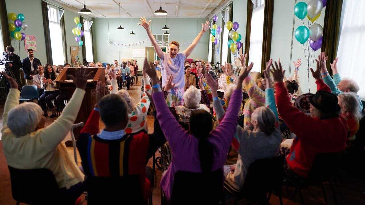 Allelujah 0