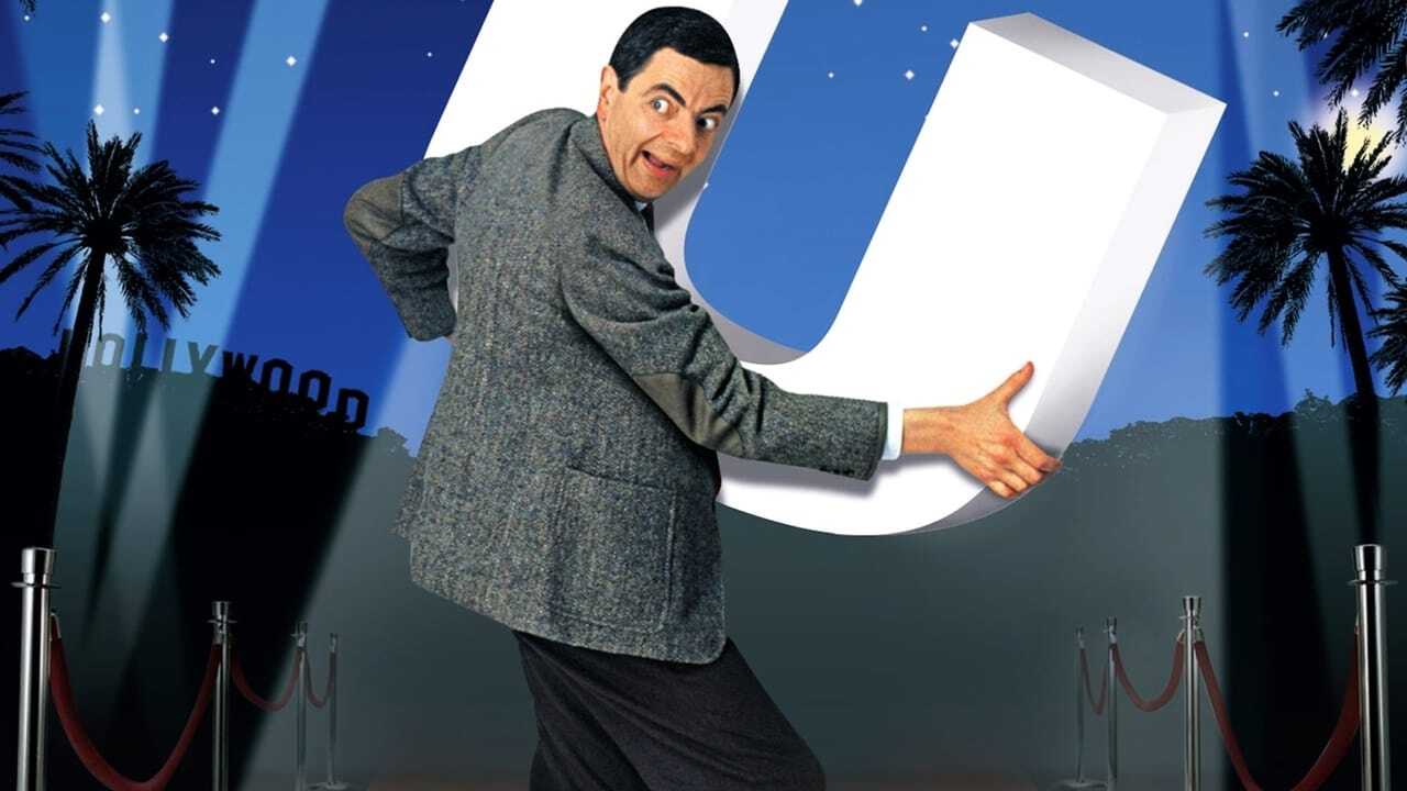 Bean 0