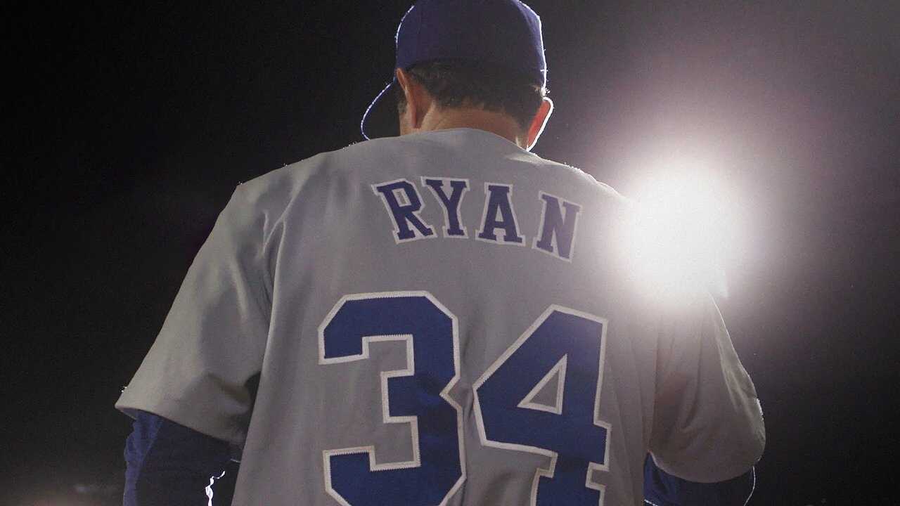 Facing Nolan (2022) 0