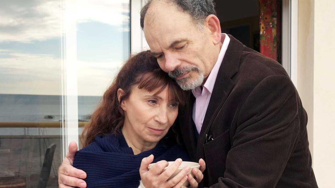 La Villa 0