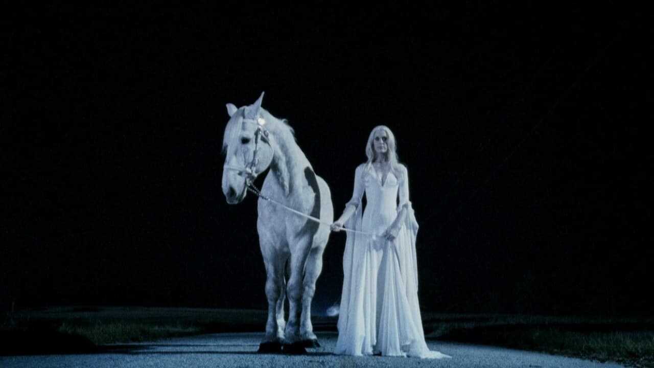 Halloween II 0