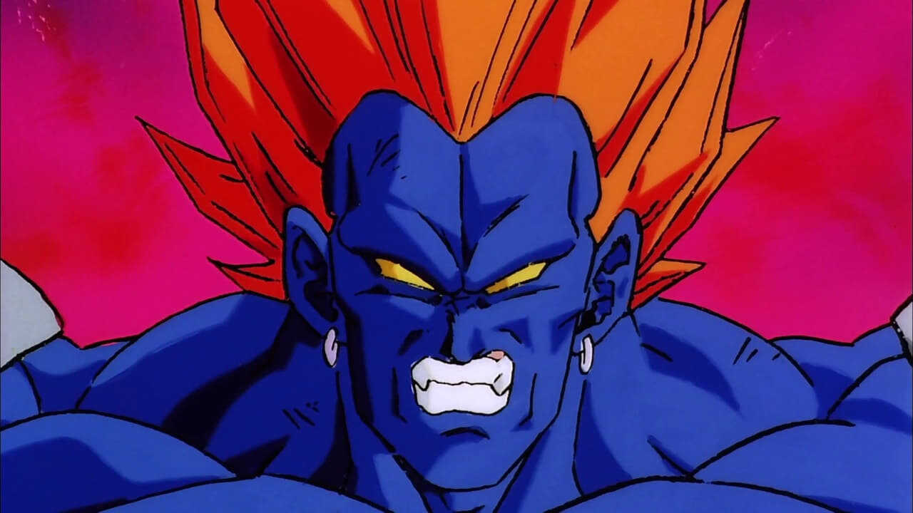 ドラゴンボールＺ 極限バトル！三大超サイヤ人 0