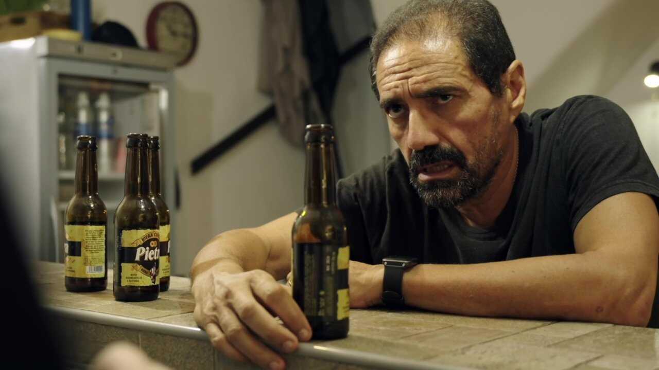 L'ultime Rivage (2023) 0