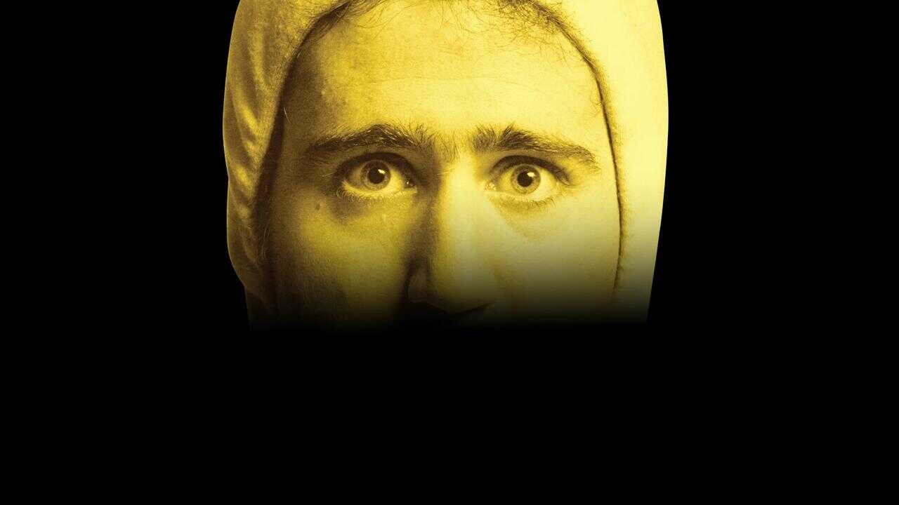 Thank You Very Much 0