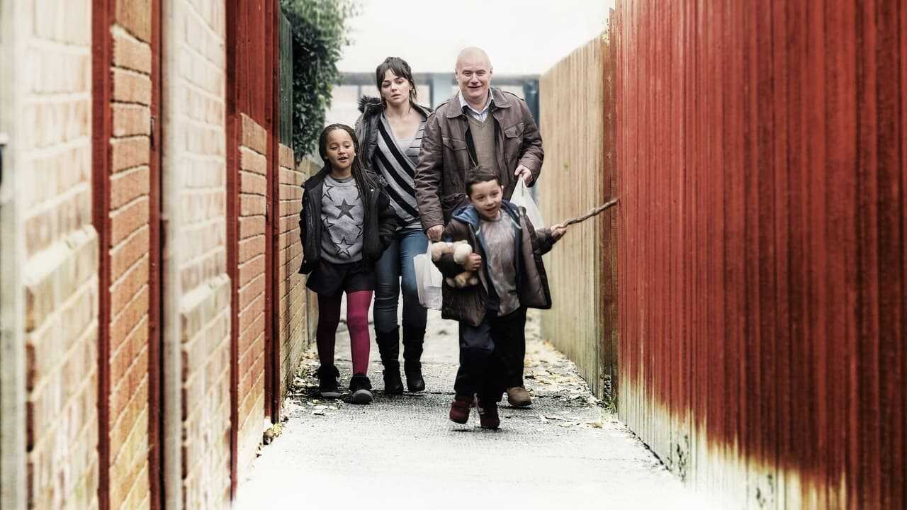 I, Daniel Blake 0
