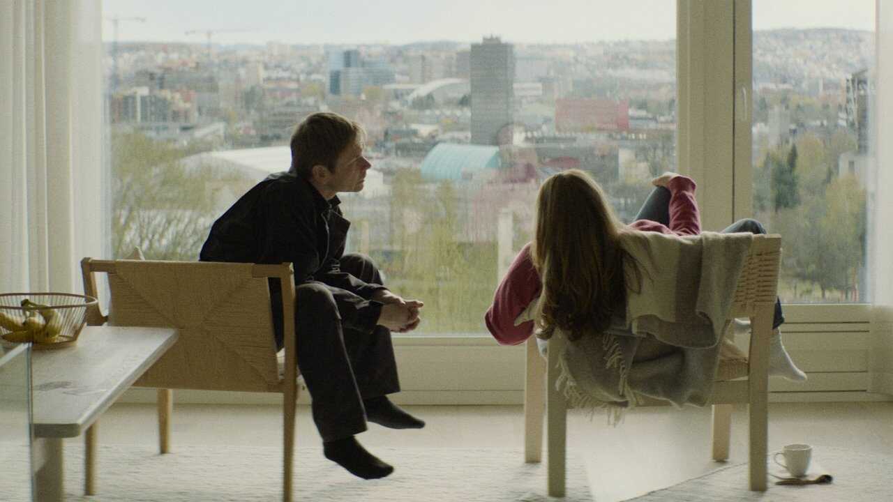 Seks (2024) 0
