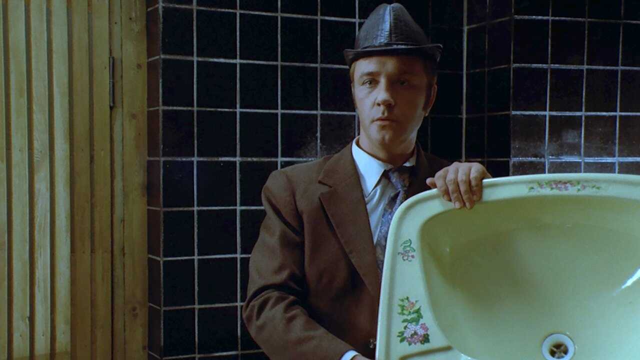 Afonya (1976) 0