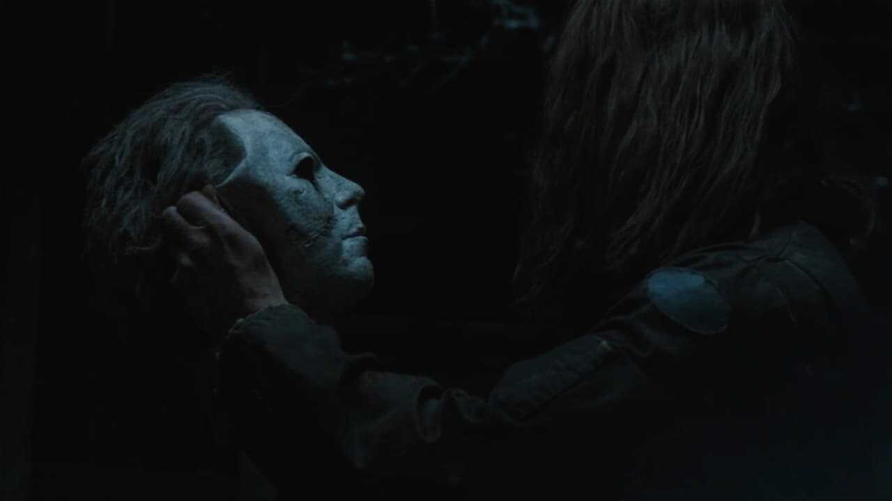 Halloween 0
