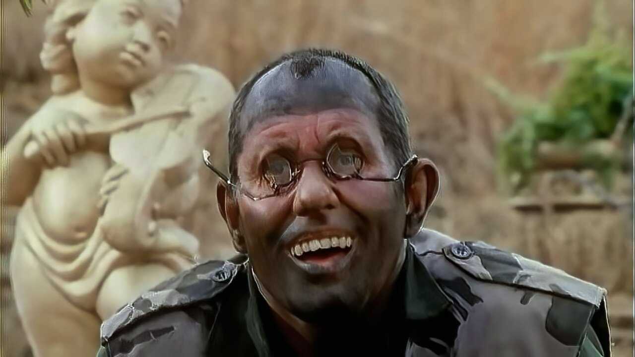 Yankee Zulu (1993) 0