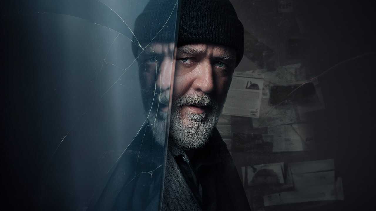Sombras del pasado (2024) 0