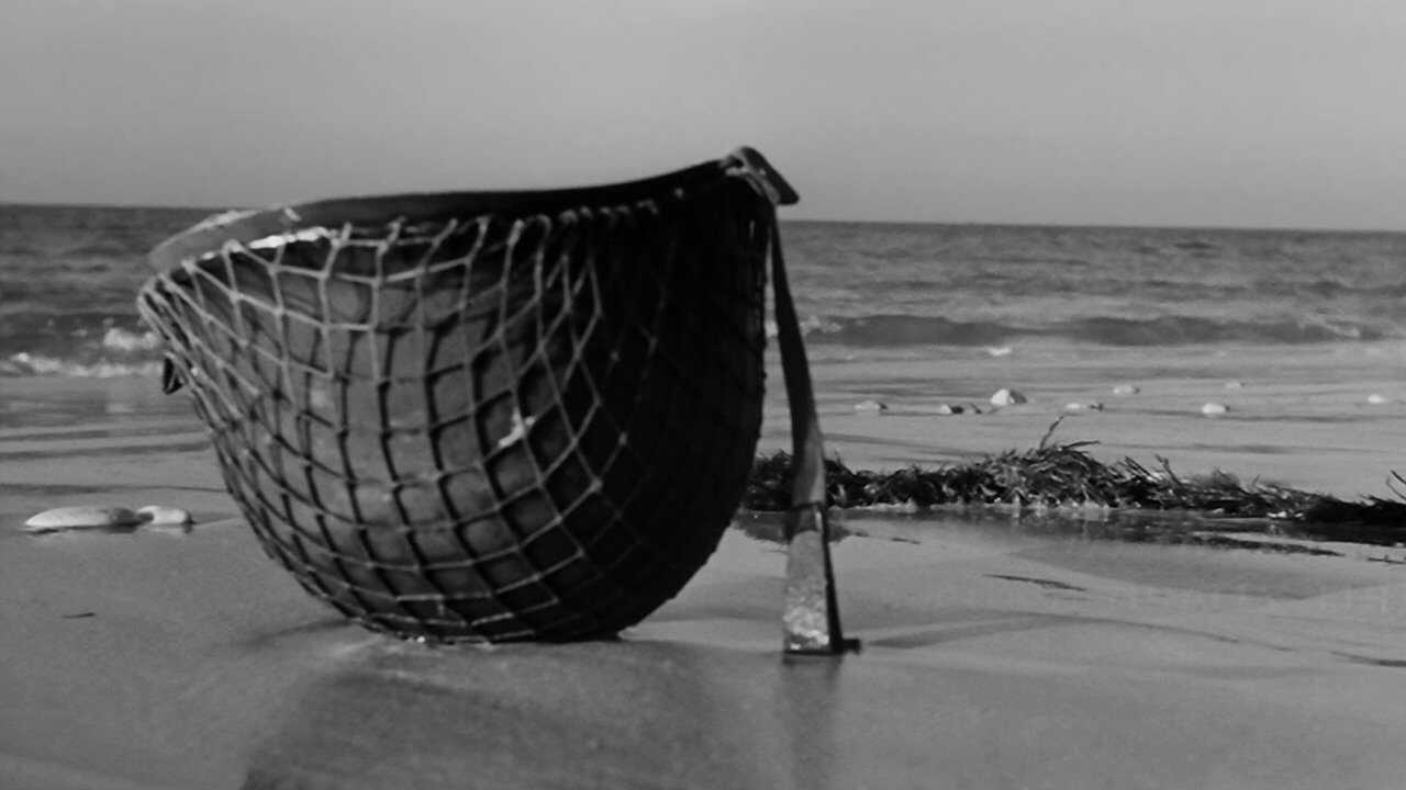 Najdłuższy Dzień (1962) 0