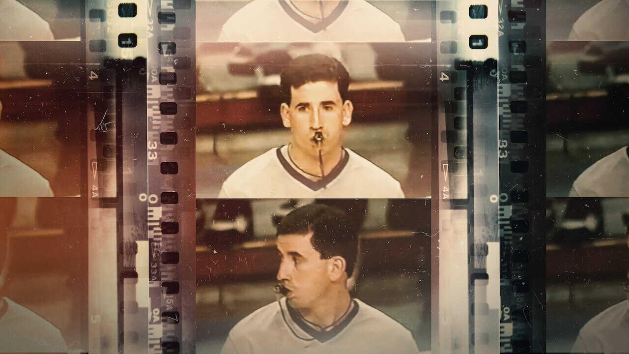 Untold: Operation Flagrant Foul 0