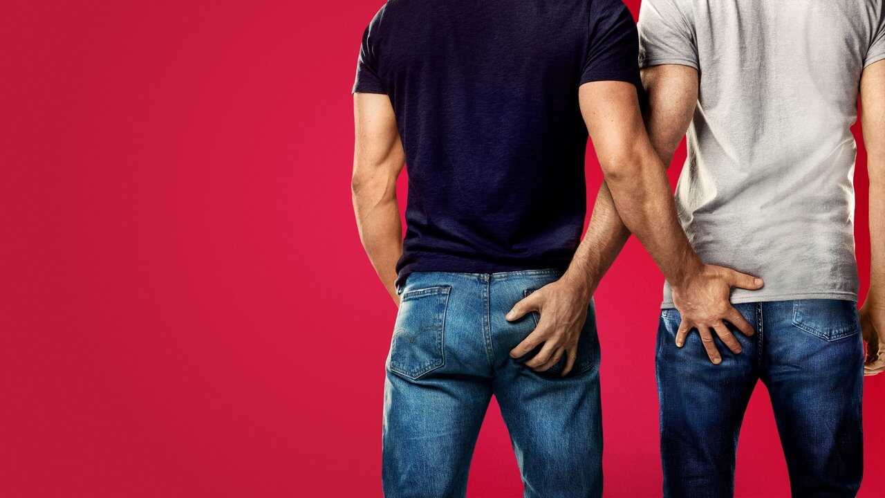 Bros 0