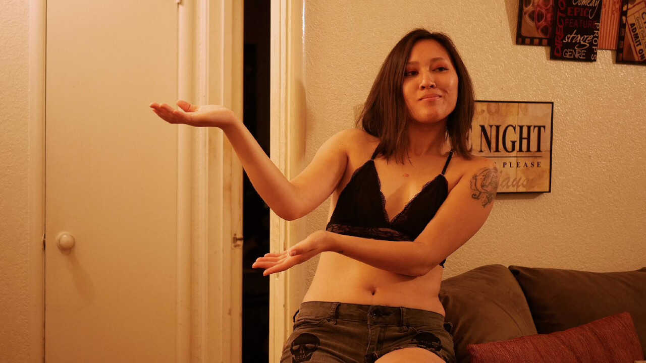 Bikini Valley Car Wash (2020) 0