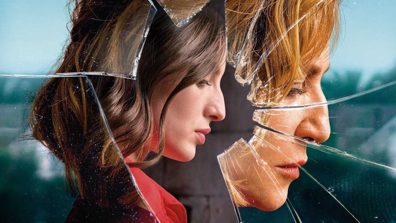 Araña (2019) 0