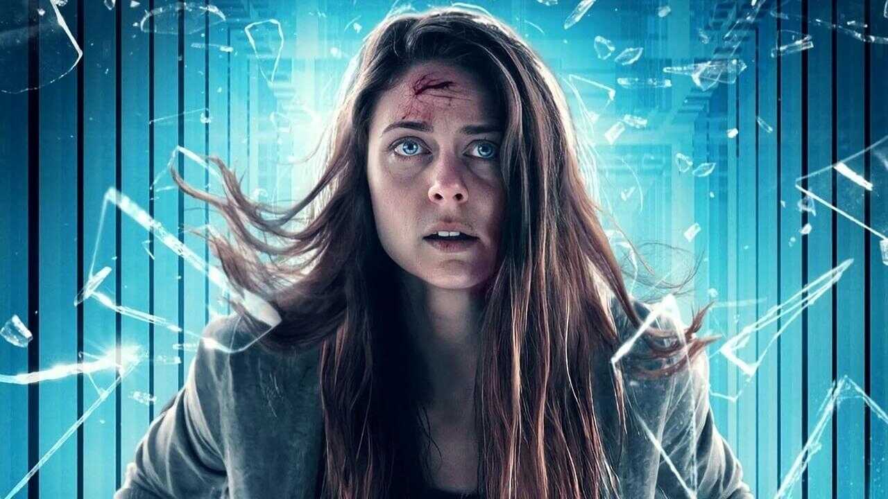 Control 0