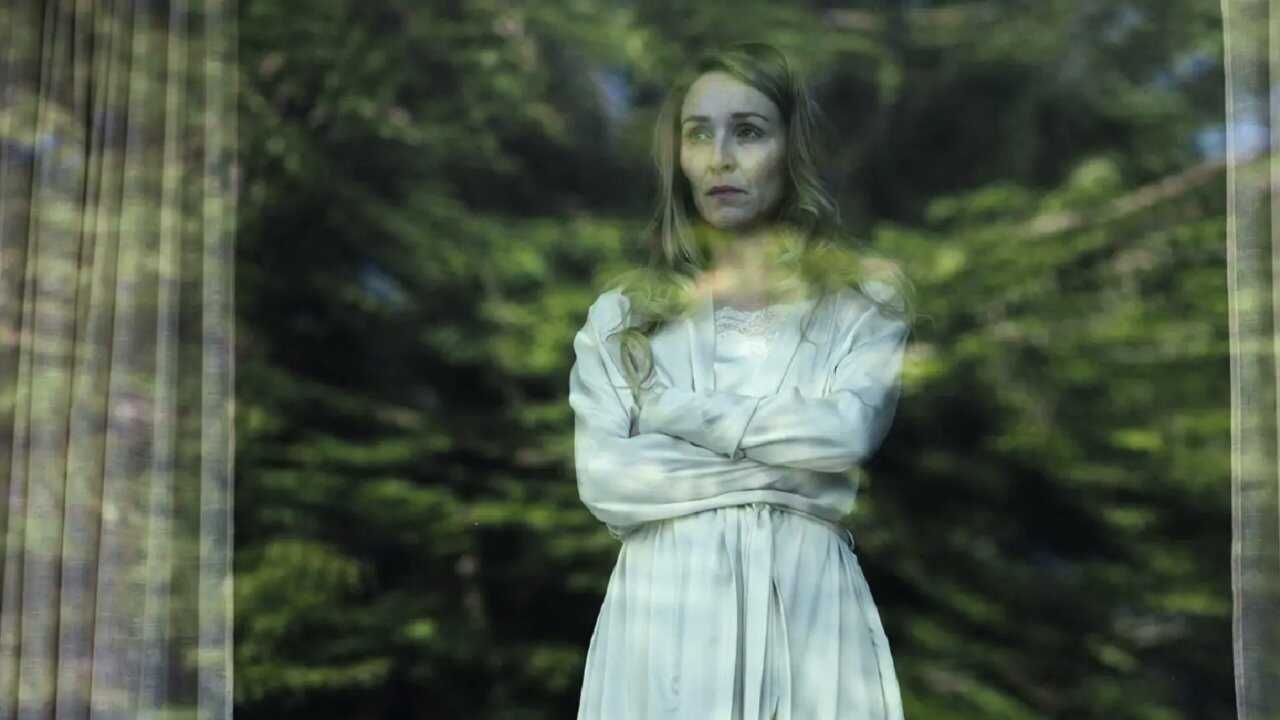 Kærlighed for voksne 0