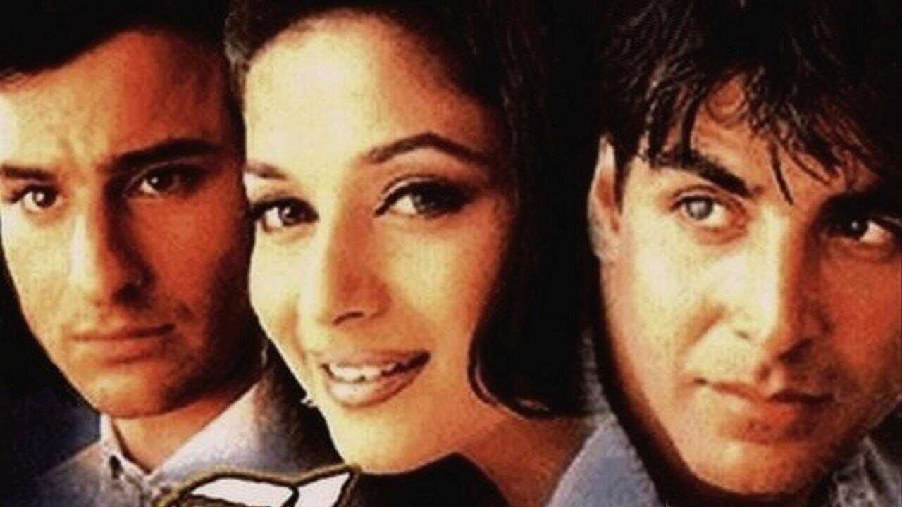 Aarzoo 0