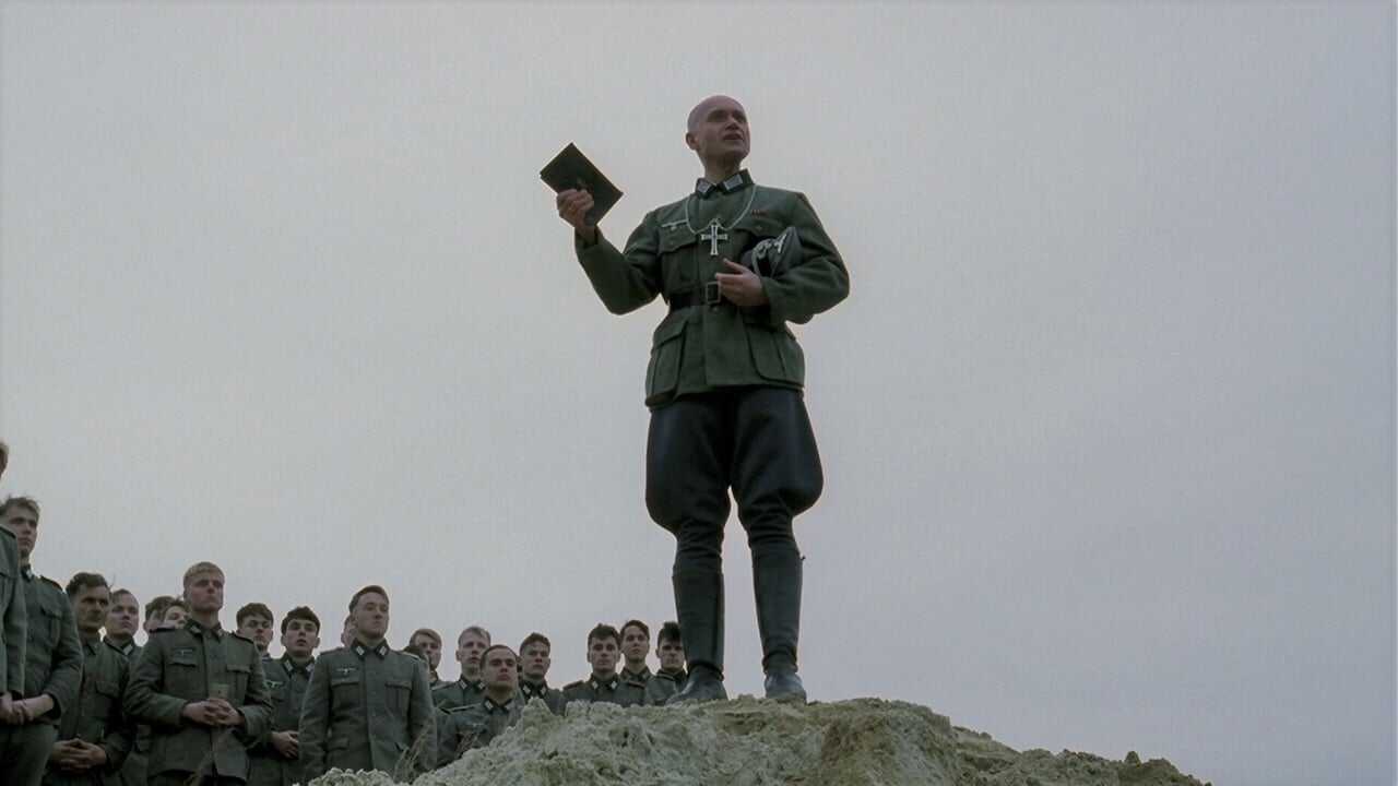 Stalingrado (1993) 0