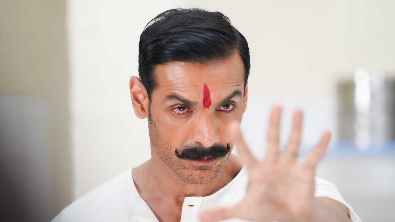 सत्यमेव जयते 2 0