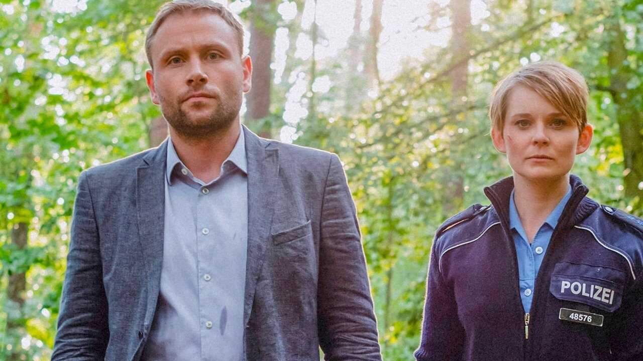 Dans la gueule du loup (2020) 0