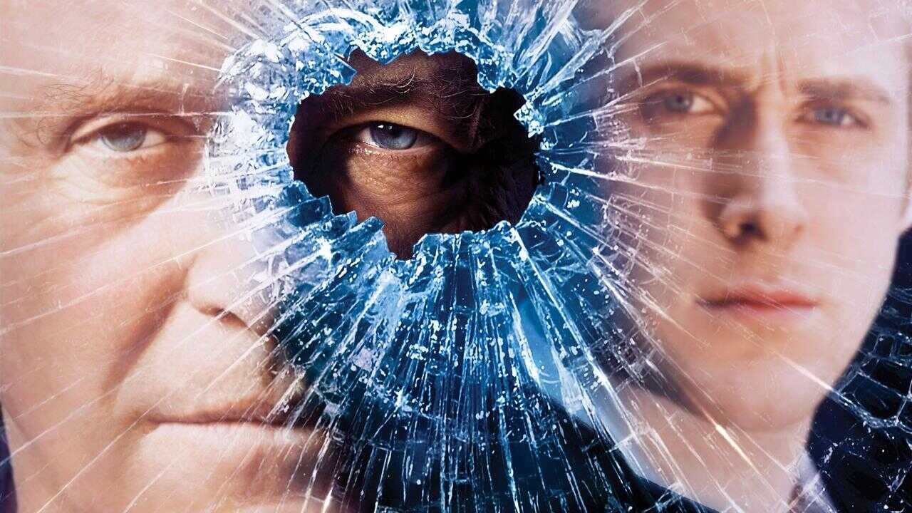 Fracture (2007) 0