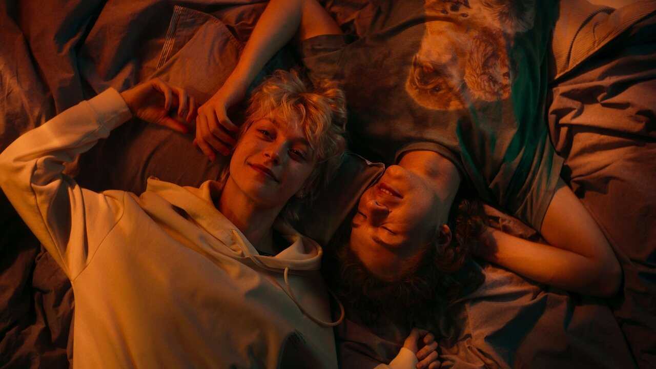 Fanfik (2023) 0