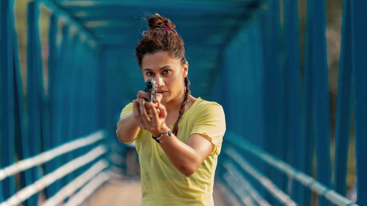 लूप लपेटा 0