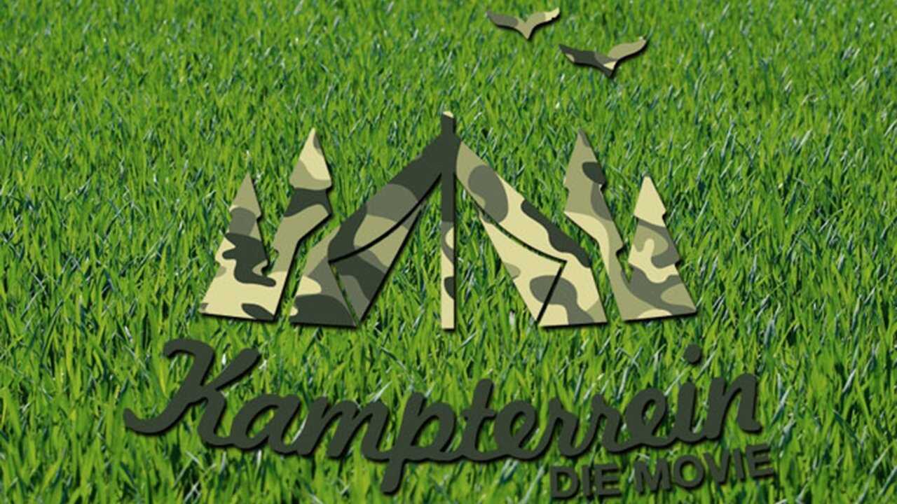 Kampterrein 0