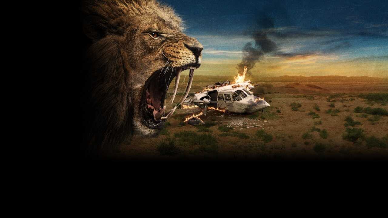 Prey 0