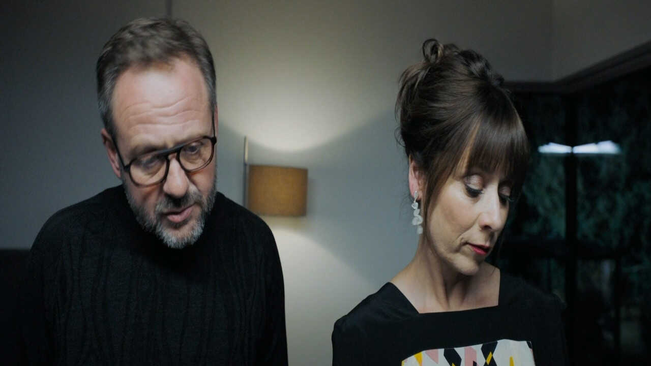 Risiken & Nebenwirkungen 0