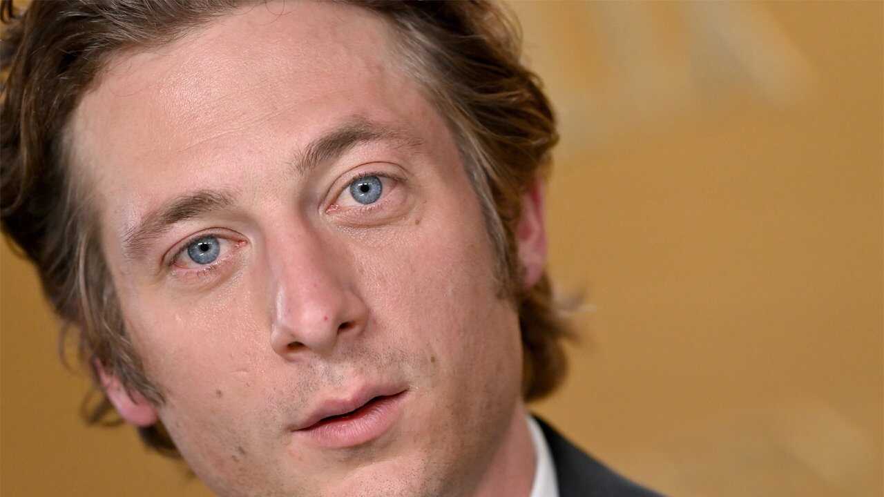 The 31st Annual Screen Actors Guild Awards (2025) 0