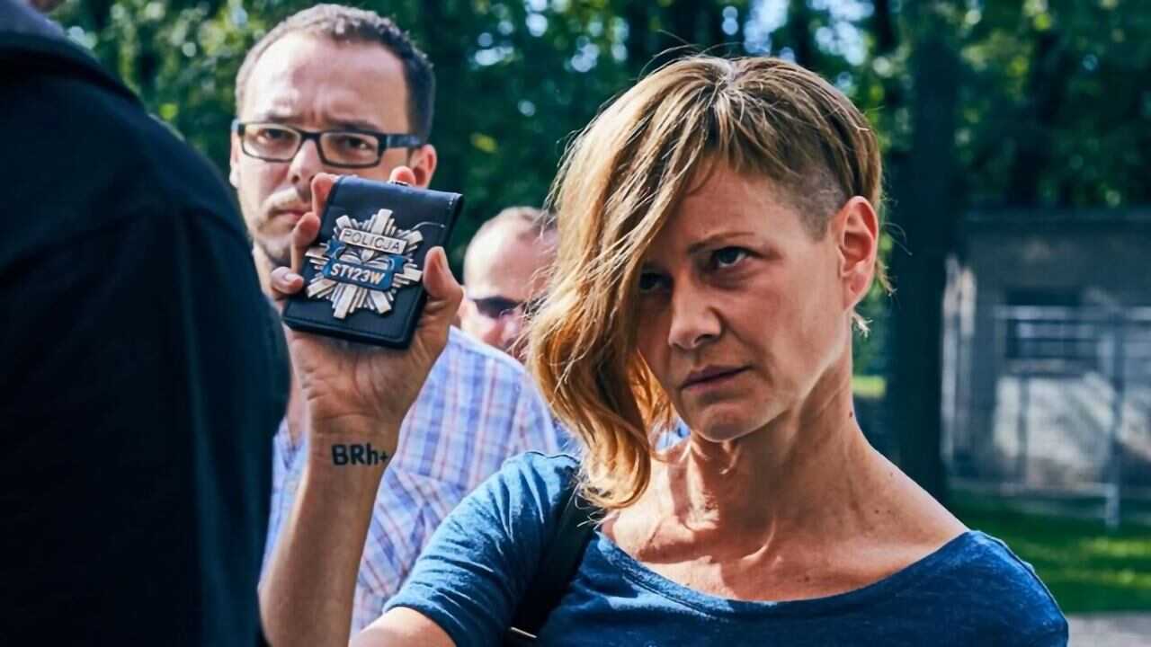 Plagi Breslau (2018) 0