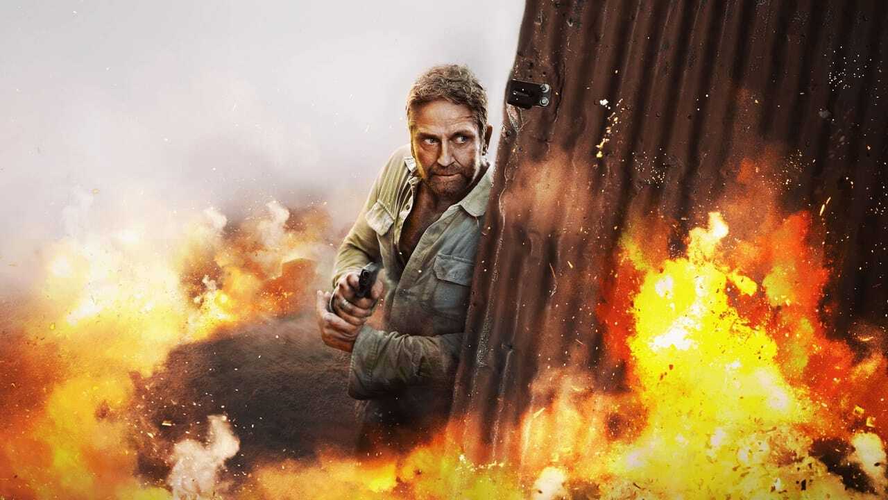 Last Seen Alive (2022) 0