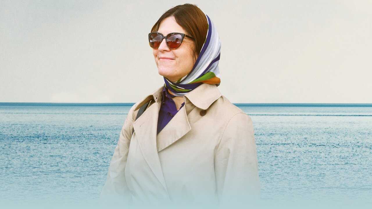 This Life of Mine (2024) 0