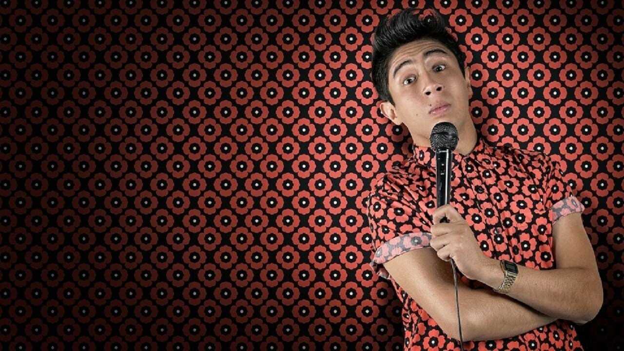 Daniel Sosa: Sosafado 0