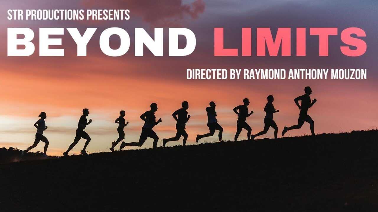 Beyond Limits 0
