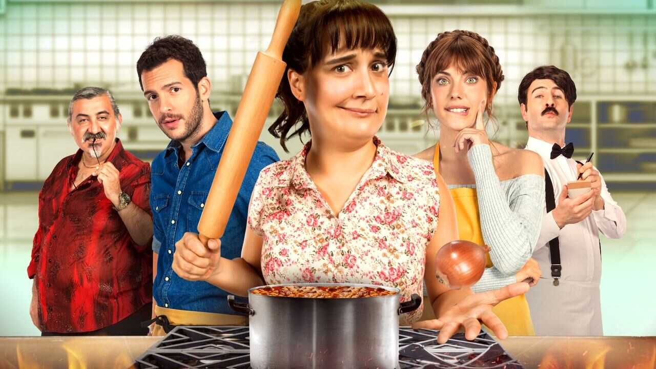 دليها 2 (2018) 0